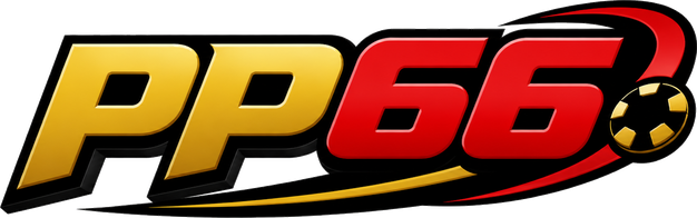 pp66